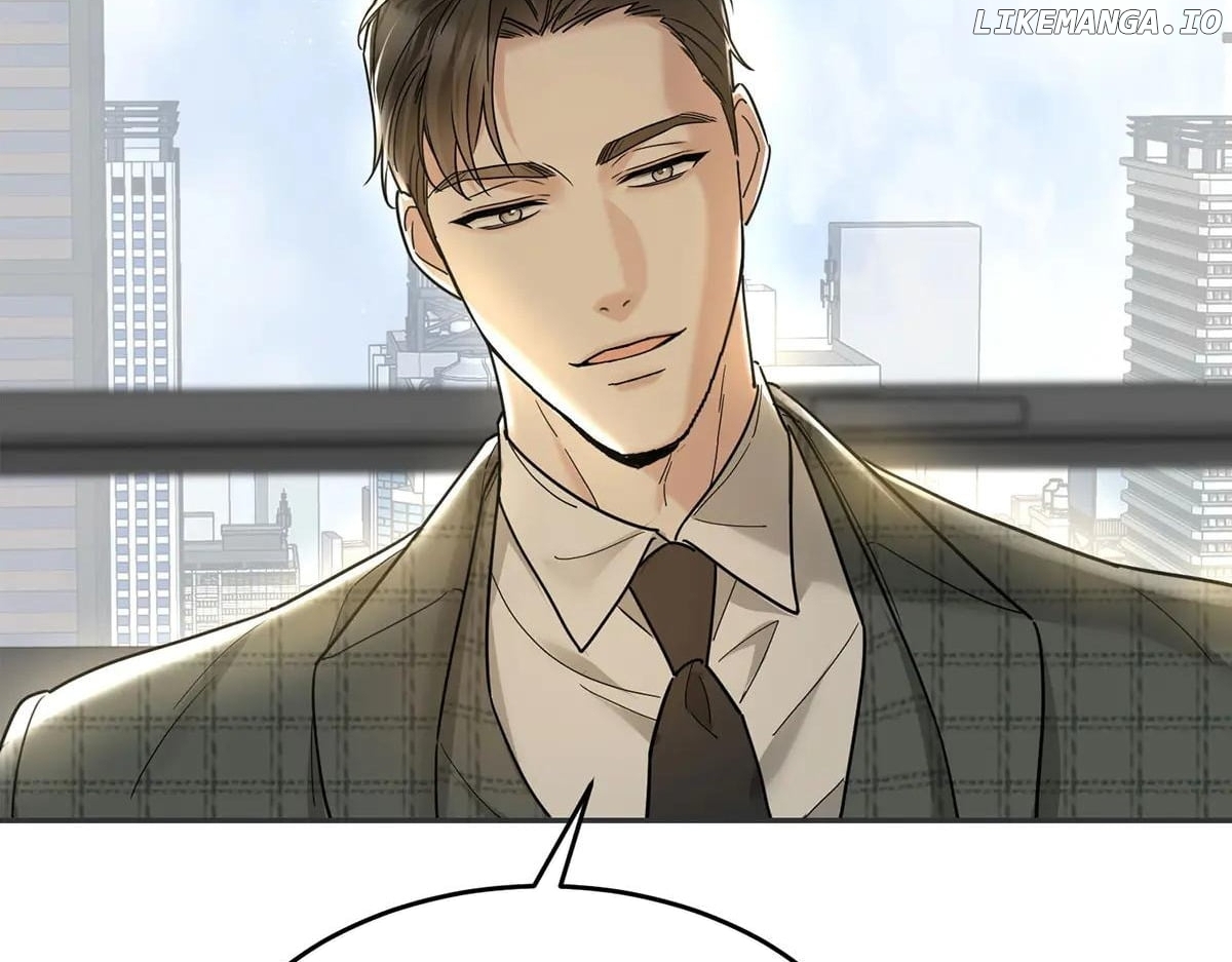 After Breakup: Had an Affair With My Ex's Uncle Chapter 83 - page 20